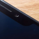 Image for article titled 13 Useful New Features Hidden in the iOS 12 Beta